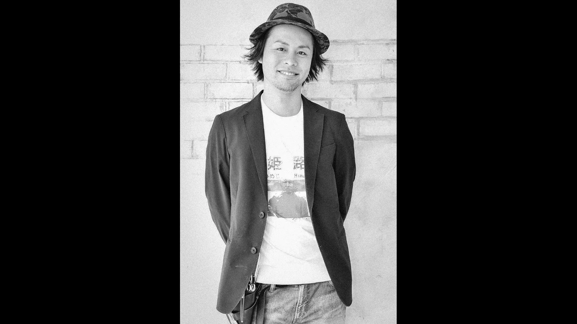 姫路で顧客0から3年で指名410万達成できたのはsns発信のおかげ Dmm オンラインサロン