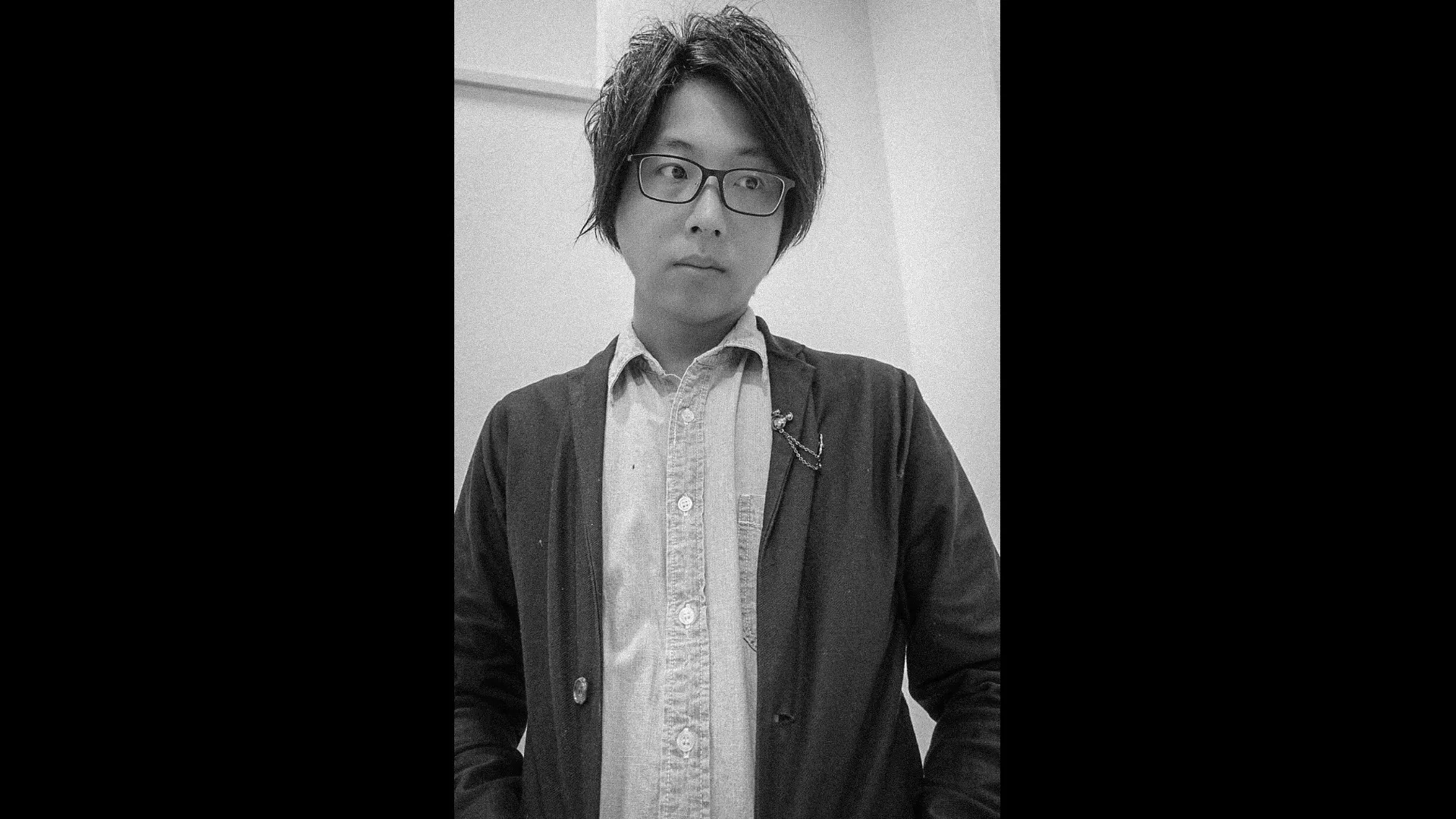 ブログをずっと書いてるのに成果を感じれない方にしてほしいこと Dmmオンラインサロン ブログをずっと書いてるのに成果を感じれない方にしてほしいこと Dmmオンラインサロン