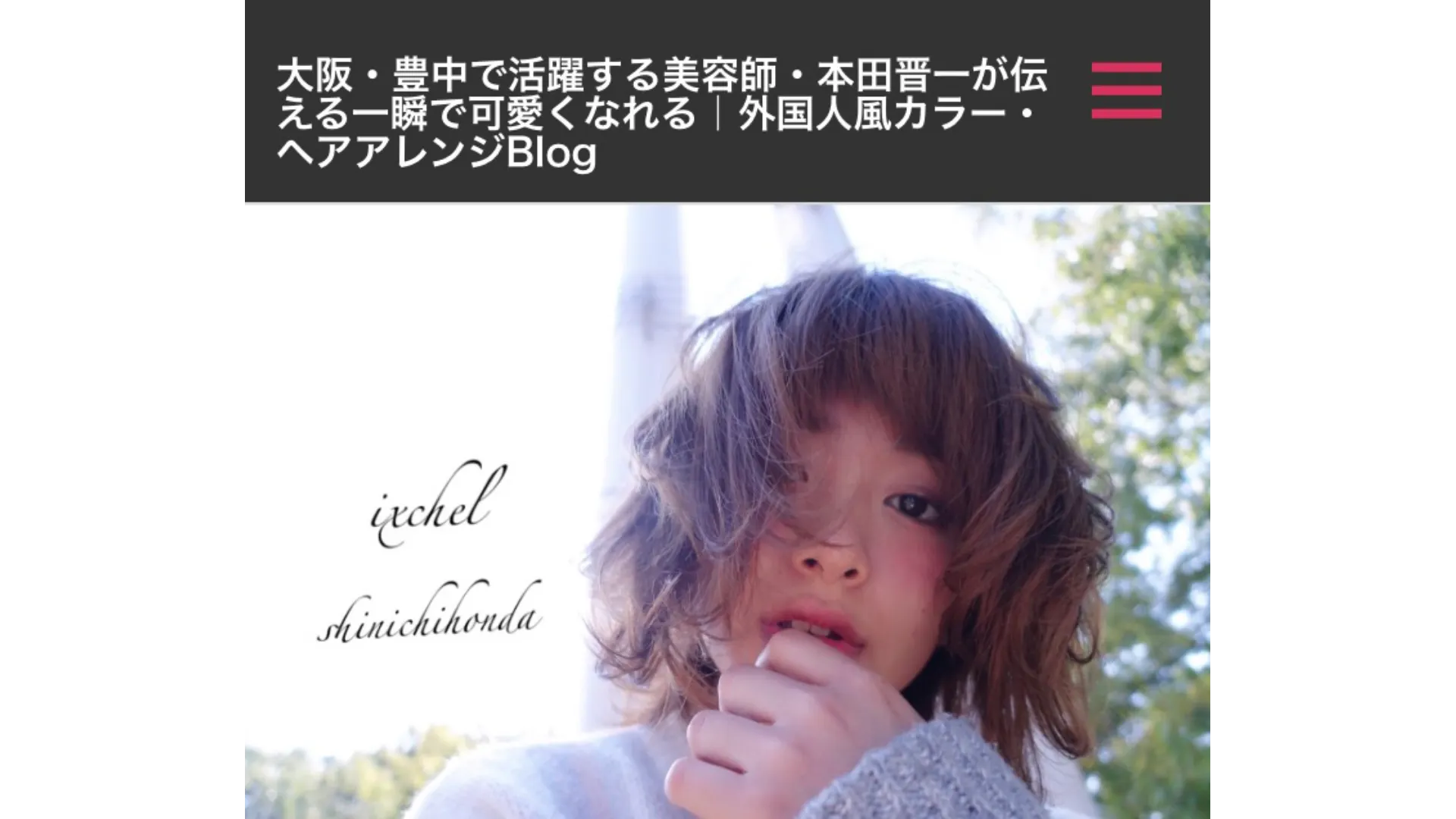 ブログを書くにあたって必要なこと 必要な想い Dmmオンラインサロン ブログを書くにあたって必要なこと 必要な想い Dmmオンラインサロン