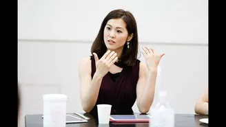 Lily Lily Presents セルフイノベーションサロン Dmm オンラインサロン