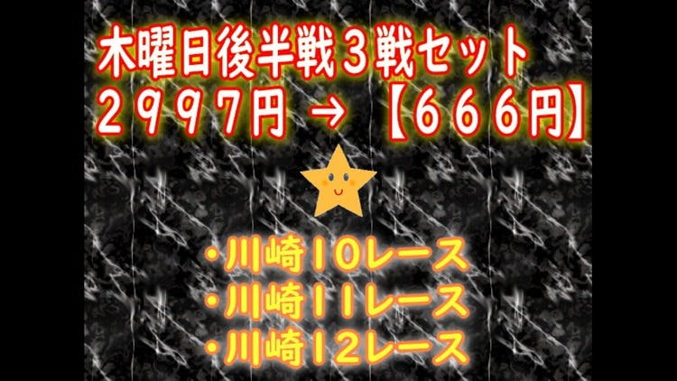 ヤクルト 下痢に効く