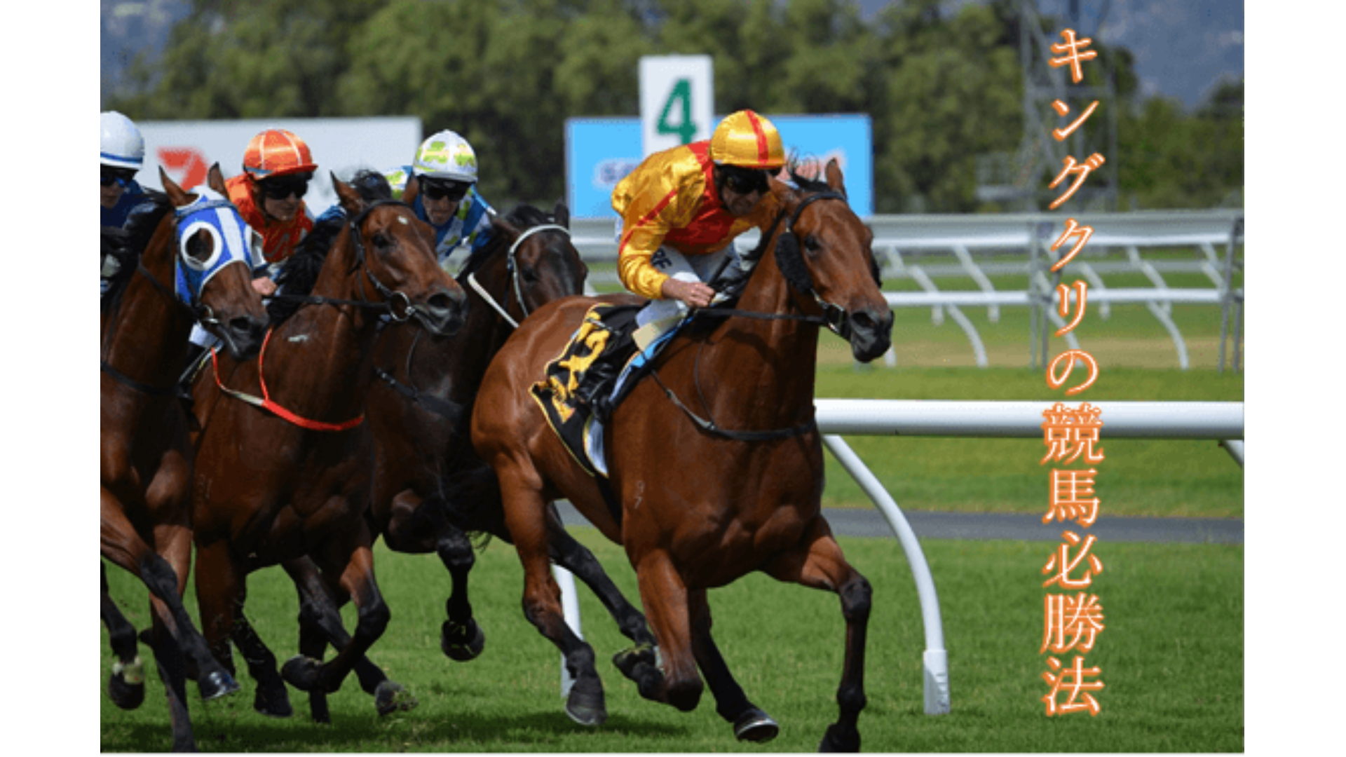 い出のひと時に、とびきりのおしゃれを！ 競馬 レア ブリーダーズ