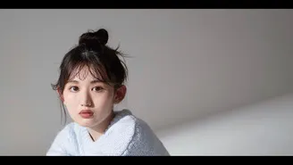 長谷川里桃 - 長谷川里桃OFFICIALFANCLUB “mignardises” - DMM