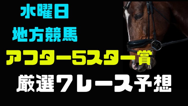 大井競馬ゴールドジュニア的中❗️次はアフター5スター賞だ❗️ - DMMオンラインサロン