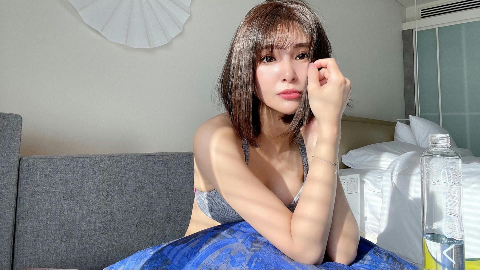 田尻夏樹オンラインサロンメンバーで女子会 Dmmオンラインサロン