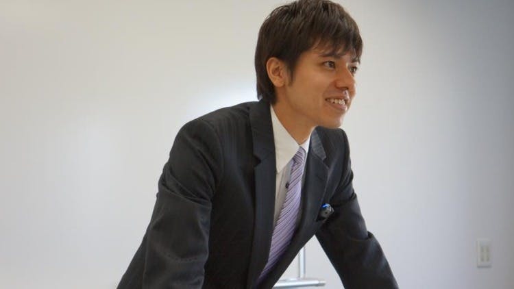 大手の予備校講師になりたい方へのアドバイス - DMMオンラインサロン