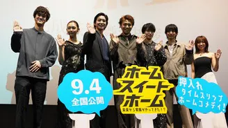 前田公輝のfan-ily - 前田公輝officialファンクラブ「fan-ily」 - DMM