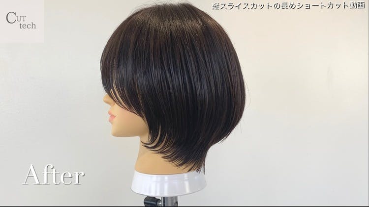 ⚫️Bob様order 忙しない page