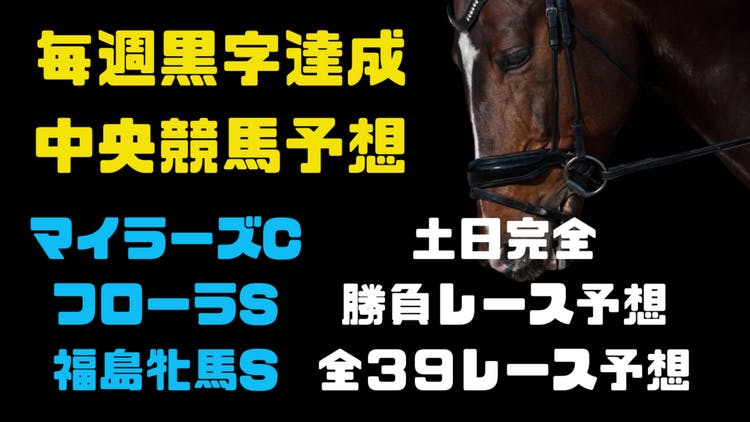 競馬占いと作戦 【書き込みあり】 佐賀競馬場2025/10/25(土)40走スピード指数競馬新聞 無料あり