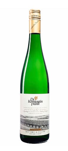 Hiromi's Pick by木山 裕美 ＜4＞ - DMMオンラインサロン