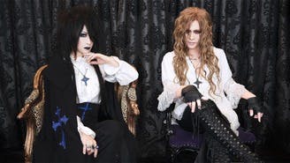 【まな様】オーダーページ まな様専用 マナ様 専用 専用ページ】まな様 まな様オーダーページ mana様