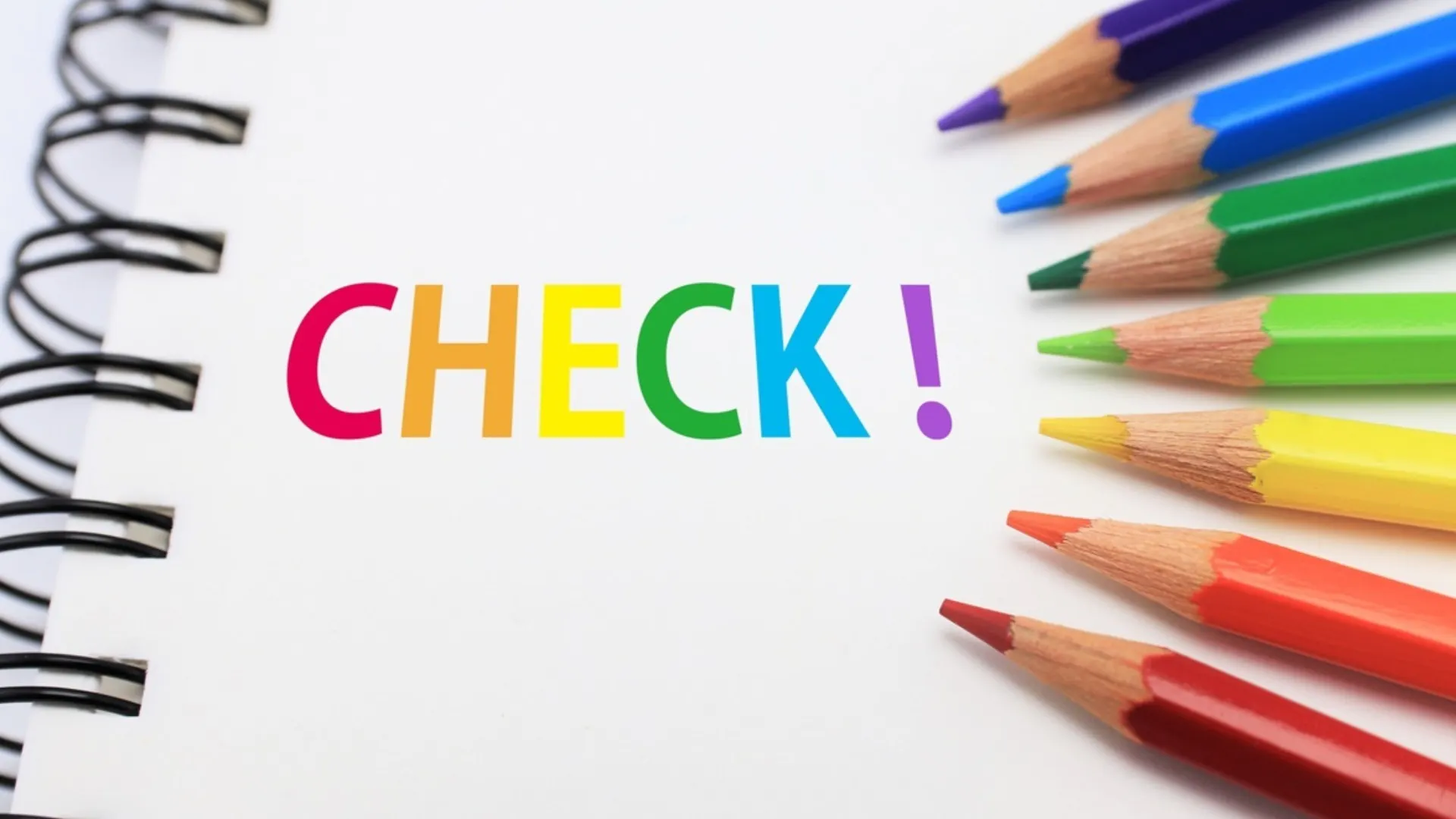 書籍化作家どまどま先生による なろう小説のタイトル付け方講座 批評会 Dmmオンラインサロン