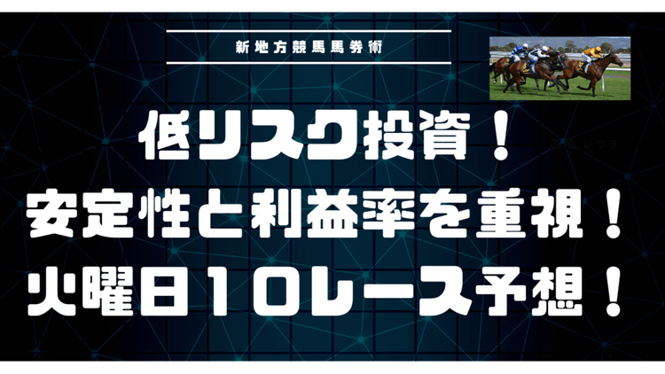 インシデント 3b 事例