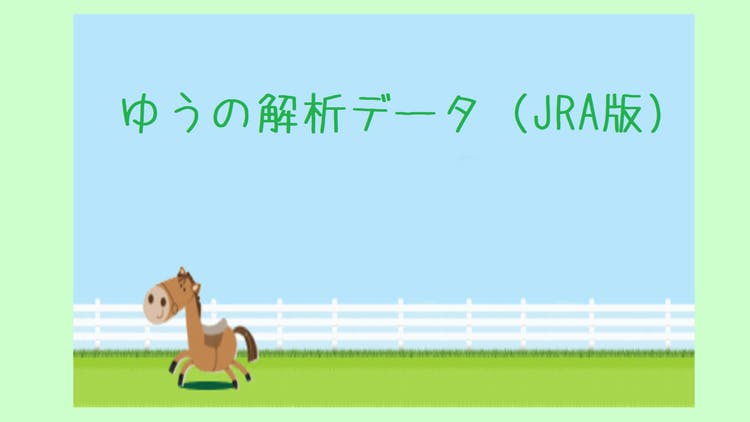 ☆１日１戦厳選予想提供☆ ミラクル単勝２点予想（解析データ）8/6.7 - DMMオンラインサロン