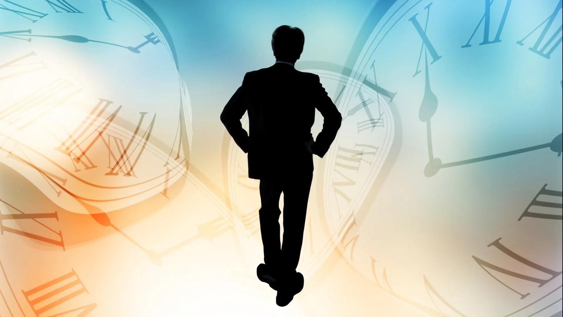 タイムスリップ物の書き方 作家わかつきひかる先生の小説講座 Dmm オンラインサロン