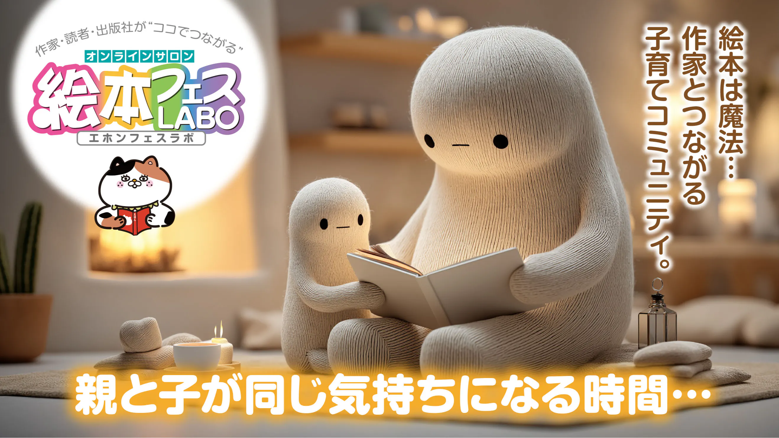 うさこ母 - みんなのうさこんち - DMMオンラインサロン