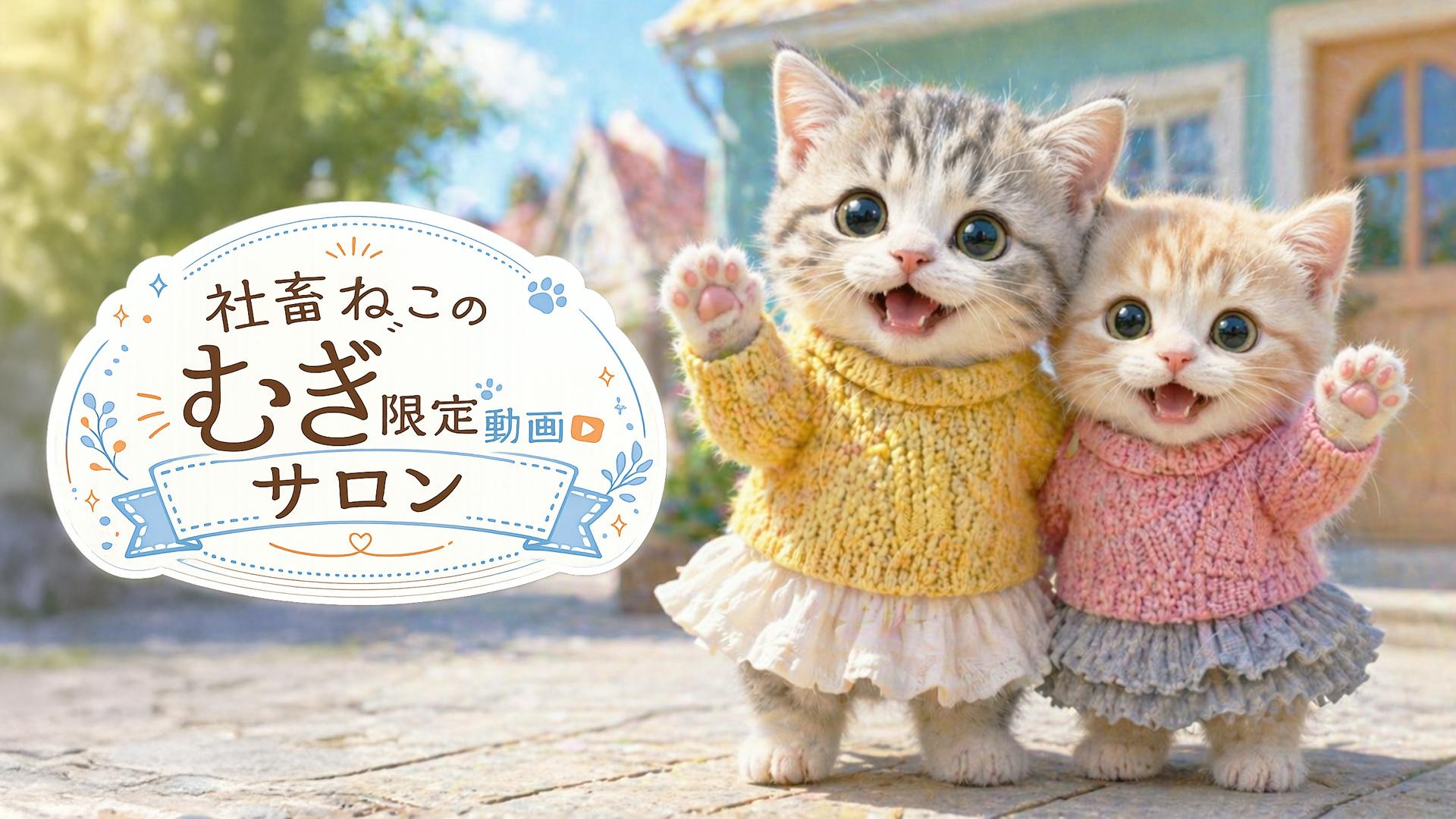 うさねこ様 うさねこ様 Official Zenless Zone Zero H.S.O.S.6 Kitty
