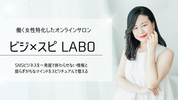 ✳︎ひっちゃん様 専用✳︎ 遅