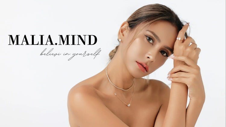 河村真木子 - Holland Village Members' Club - DMMオンラインサロン