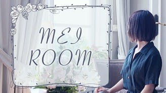 春風弥里 野々すみ花 つどう つながる 愉しみ合う 新しい暮らしのエンターテイメント Dmm オンラインサロン 春風弥里 野々すみ花 つどう つながる 愉しみ合う 新しい暮らしのエンターテイメント Dmm オンラインサロン