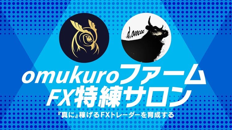☆戦略的トレード構築セミナーDVD5巻セット （ろっち様専用