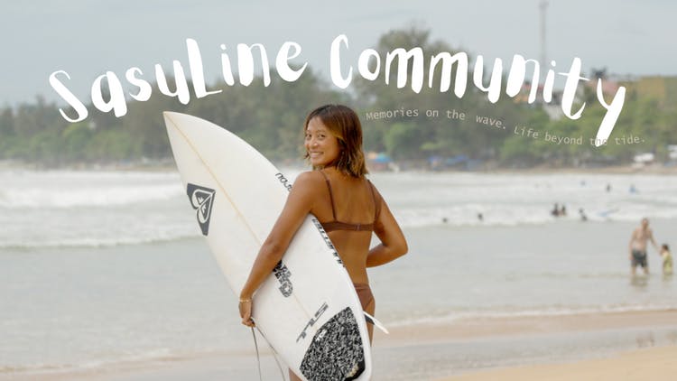 村田嵐 - アラシムラタとおとんの勉強会 - DMMオンラインサロン