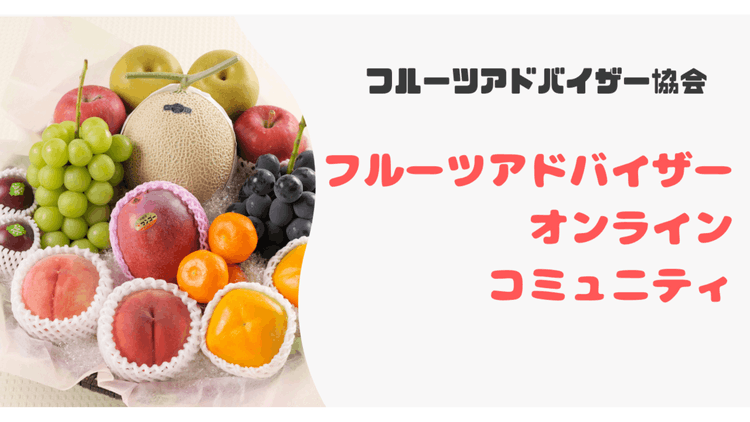 橋本典之 - ソーラ・ヒーリングメソッド オンラインサロン - DMM