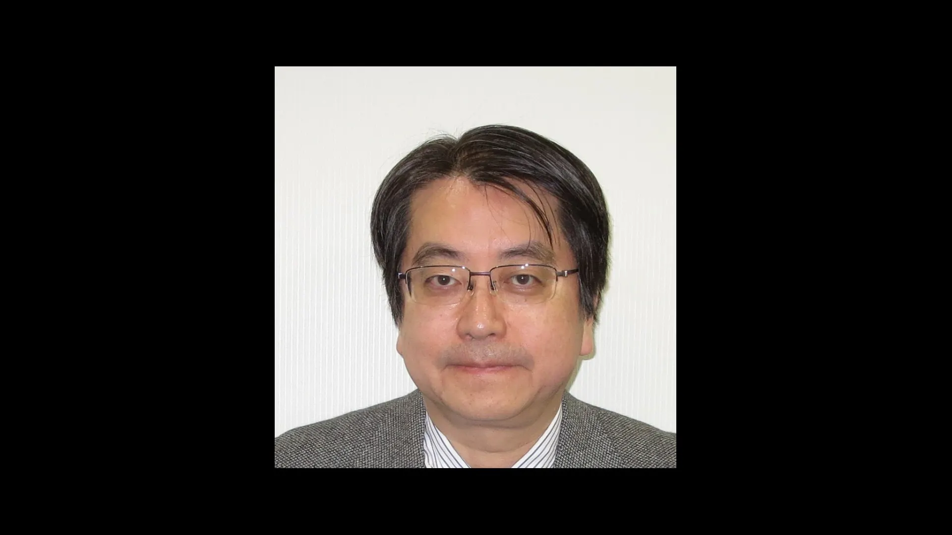 本町レーザーセミナー 葛西形成外科葛西健一郎 - 本町レーザーセミナー