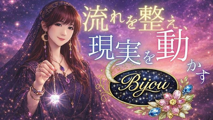 あん茉莉安/占い師・スピリチュアルヒーラー - 「善く生きる」を あん茉莉安/占い師・スピリチュアルヒーラー - 「善く生きる」を