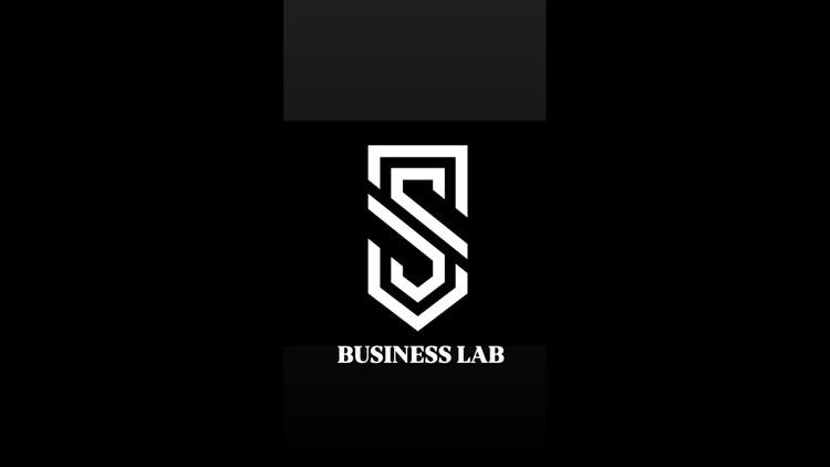 SS - SS BUSINESS LAB - DMMオンラインサロン SS - SS BUSINESS LAB - DMMオンラインサロン