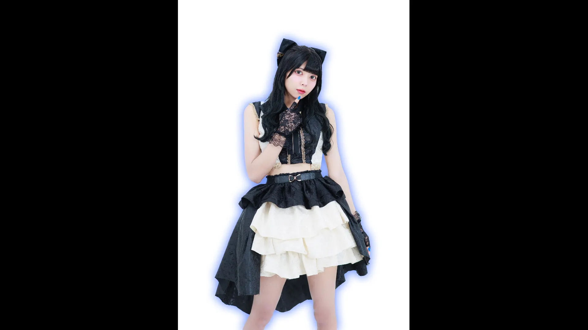 山田あえら (ネテルダイヤ) - あえらぐみ - DMMオンラインサロン