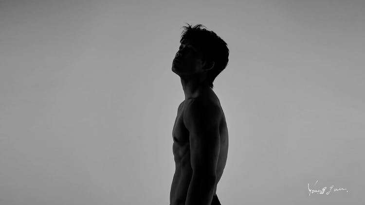 6214a922-f95a-47b9-a8b9-