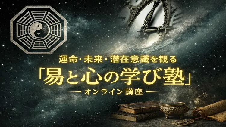 白駒妃登美 - 白駒妃登美 ”国誉め” 和ごころ塾 - DMMオンラインサロン