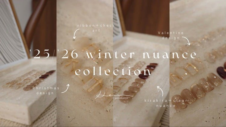 ハンドメイド - DMMオンラインサロン