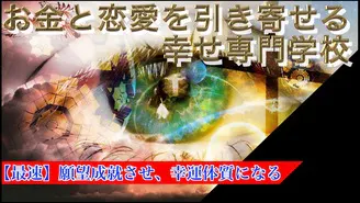 占い 2ページ目 Dmmオンラインサロン