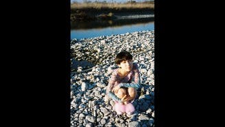 春風弥里 野々すみ花 つどう つながる 愉しみ合う 新しい暮らしのエンターテイメント Dmm オンラインサロン 春風弥里 野々すみ花 つどう つながる 愉しみ合う 新しい暮らしのエンターテイメント Dmm オンラインサロン