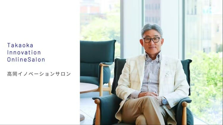 浩三様専用　④ 伊万里 青磁 龍虎図 隅切り 四方 大皿（39×33cm）