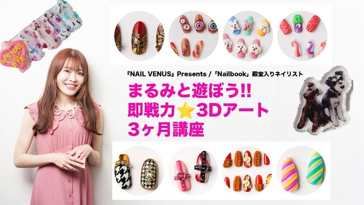 kiri-kiri-kiri様 リクエスト 3点 まとめ商品 kiki様 リクエスト 3点 まとめ商品 Kiki様 リクエスト 3点 まとめ商品