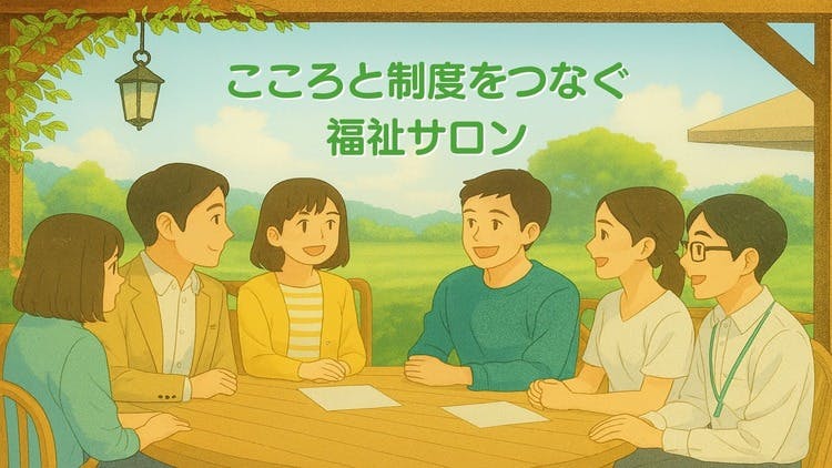 おにいさんずラブ - おにいさんずラブ公式サブスク『おにサブ