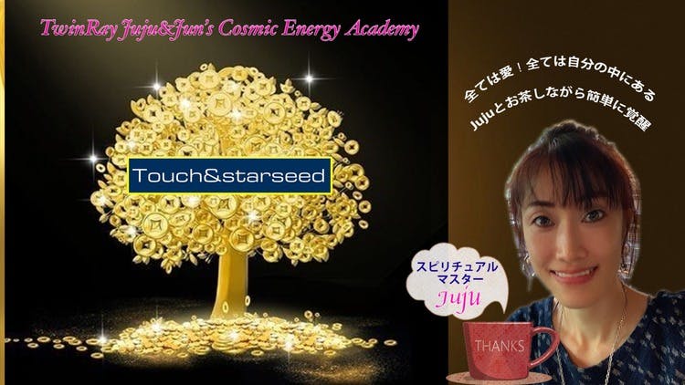 橋本典之先生　ソーラ・ヒーリング・メソッド　フルセット 触れずに治すソーラ・ヒーリング メソッド ―接骨院の先生が実践する