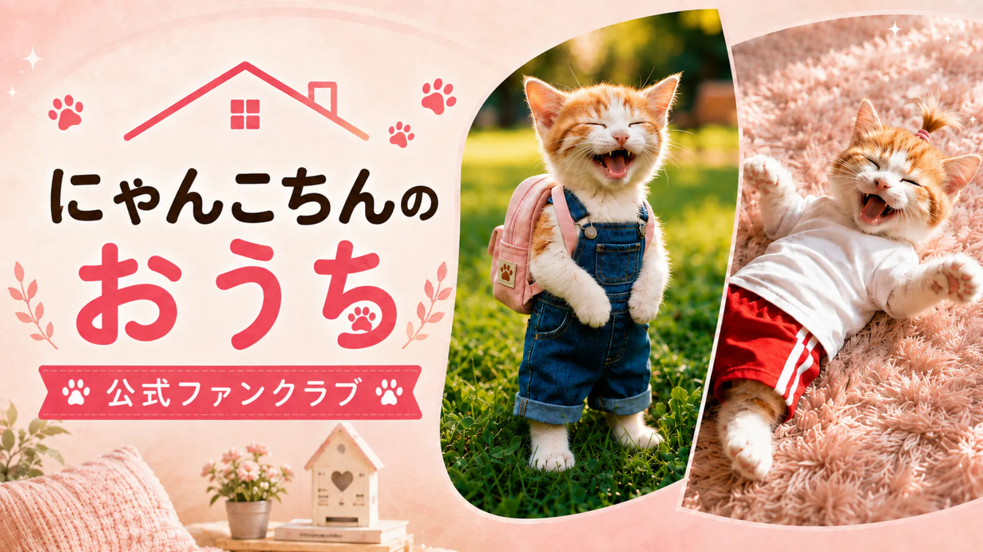 キャメレオン竹田 - キャメレオン竹田の神さまサロン - DMMオンライン