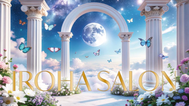 【送料無料】お金と不動産投資30冊セットで絶対学べる！ 金持ち父さん、堀鉄平、他 送料無料】お金と不動産投資30冊セットで絶対学べる！ 金持ち