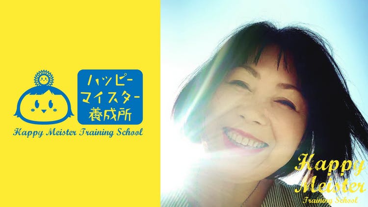 Miyazaki様専用 miyazaki様専用 スノーピークエントリーパックTT