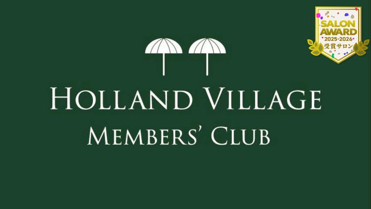 9511ee93-ce51-4324-9f44-