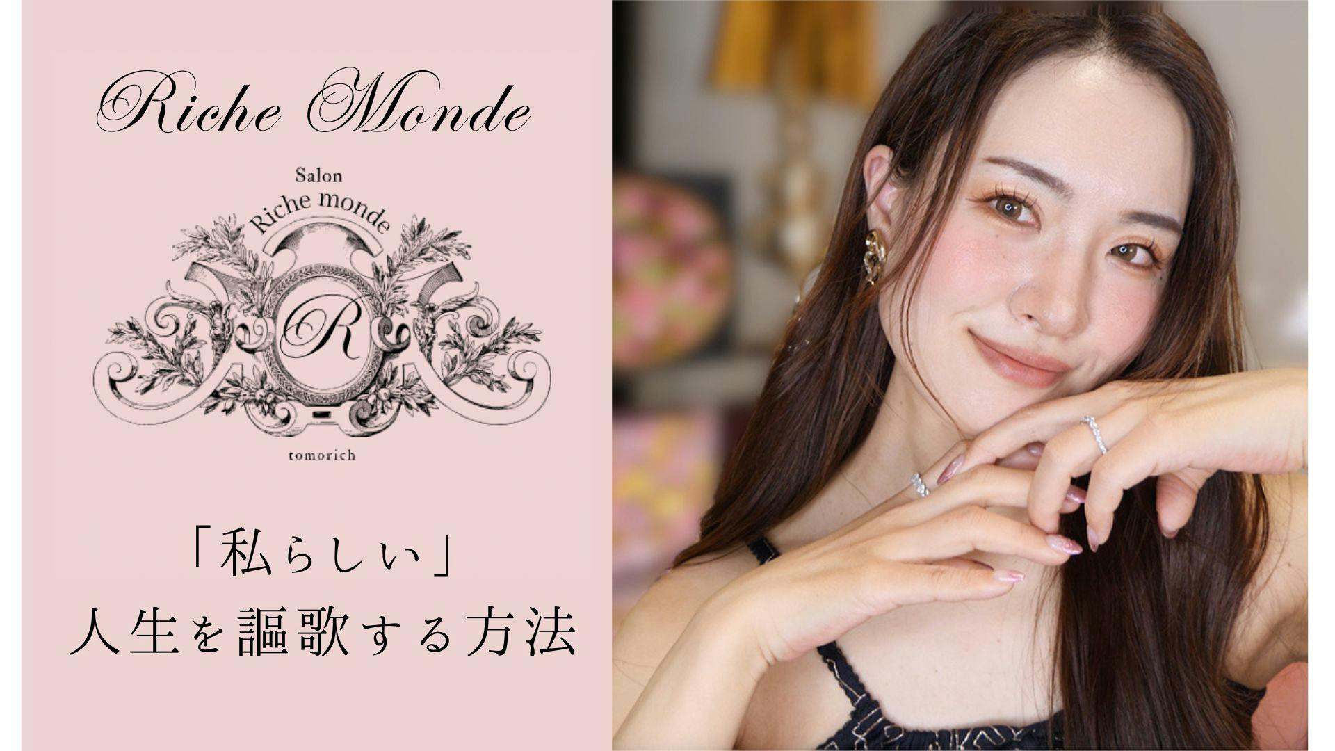 菅野結以　本　まとめ売り　(書籍+カタログ+非売品特典) 菅野結以美全集 / 菅野 結以【著】 - 紀伊國屋書店ウェブストア