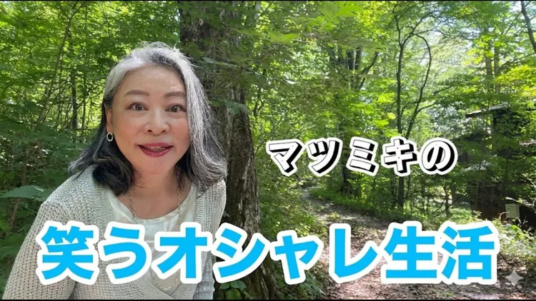 岩間 良充 - 岩間 良充の 治療家育成サロン - DMMオンラインサロン 岩間 良充 - 岩間 良充の 治療家育成サロン - DMMオンラインサロン