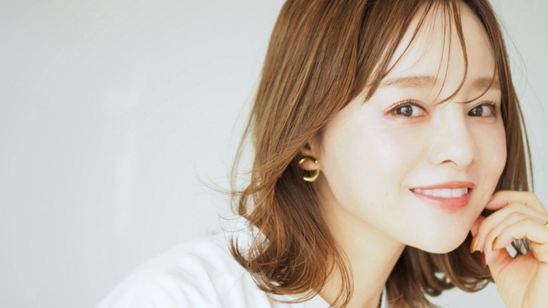 田中亜希子 Akiicoコミニュケーション アキコとユウジ Dmm オンラインサロン 田中亜希子 Akiicoコミニュケーション アキコとユウジ Dmm オンラインサロン