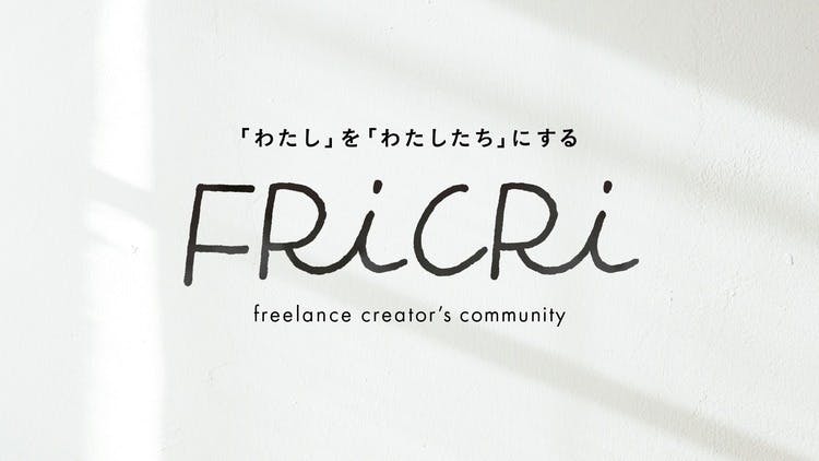 芝田沙季 沙季様専用ページ vs 中森帆南 TFINALGAME 日本 芝田沙季 沙季様専用ページ vs 中森帆南 TFINALGAME 日本