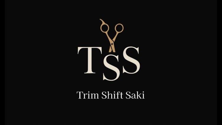 Saki - TSS 【Trim Shift Saki】 - DMMオンラインサロン