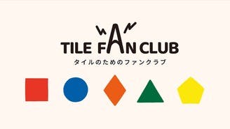 TILE FAN CLUB